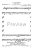 Mandolin & Guitar Collection No. 22 - Solo Mandolin