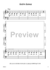 The Perfect Start for Solo Playing, Book 1