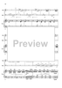 Concertpiece No. 1 - Piano