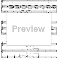 My Green Light - from The Great Gatsby (Musical)