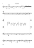 Canonic Fantasy - F Horn 2