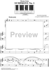 Symphony No. 1, Movement 4  (Theme)
