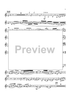 Concerto in E-flat - Solo C Trumpet