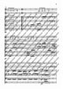 Concerto G-Dur in G major - Score