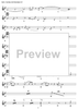 Time Stream - Trumpet 4