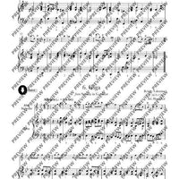 Baroque Recorder Anthology