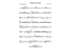 Highland Celebration - Tenor Saxophone