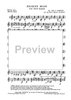 Mandolin & Guitar Collection No. 22 - Guitar/Mandobass