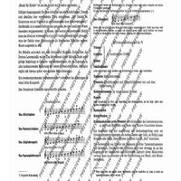 Musik für Kinder - Vocal And Performing Score