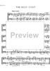 Folk Songs from Near and Far