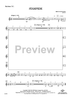 Stampede - Baritone Horn TC
