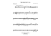 The Heart of it All - F Horn 2