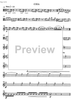 Musica per quattro strumenti - Viola