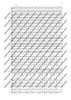 Carmina Burana - Full Score