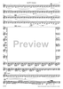 Horse and Buggy for Band - Second Edition - Bb Clarinet 2