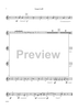 Matinee - Bb Trumpet 3