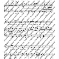 Quinquaginta-Foxtrott