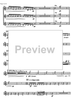 Concertante - Violin 2