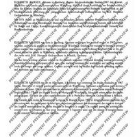 Membrano à Tre – Rotazio à Tre - Score and Parts