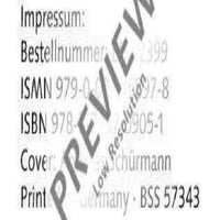 Classical Music for Children