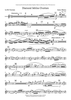 Diamond Jubilee Overture - Bb Clarinet 1