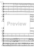 Vespers of S. Ignacio - Score