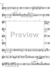 Concertpiece - Eb Horn 1