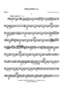 Sonatine A 4 - Tuba 2