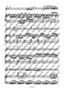 Sonata E flat Major