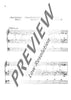 Early French Organ Masters