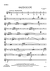 Kaleidoscope - Alto Saxophone 1