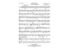 H.M.S. Pinafore - Bass Clarinet