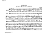 Choral prelude: Gottes Sohn ist kommen