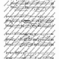 Le Portrait de Daisy Hamilton