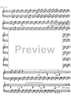 Sonata No. 4 Eb Major Op. 7 - Piano