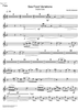Sea Food Variations Dolphin-Suite - Flute
