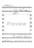 Holiday Collection II - Flute 2