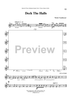 Deck The Halls - Flute/Oboe/Violin 2