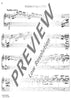 14 easy Preludes and Fugues