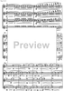 Concertante - Violin 1