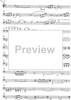 String quartet No. 3 - Cello