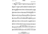 Callisto - Baritone Horn TC