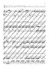 Cello Concerto - Piano Score and Solo Part