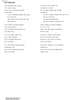 Oifn Priptchik - Lyrics