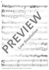 Sonata No. 5 G Major