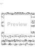 MozArt - a derangement of the 1st movement of Sonata C Major KV545