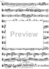 Sonate - Viola