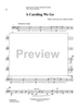 Music for Four, Collection No. 1 - Popular Christmas Favorites - Cello/Bassoon 4