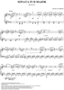 Sonata in D Major, Op. 25, No. 6