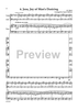 Wedding Album 1 for Piano Trio - Piano